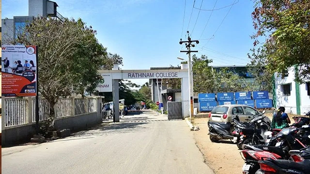 College Image
